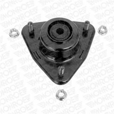 MONROE MK266 Top Strut Mounting
